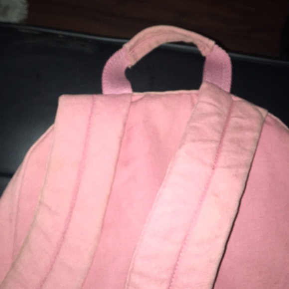 Volcom Backpack - Picture 7 of 8